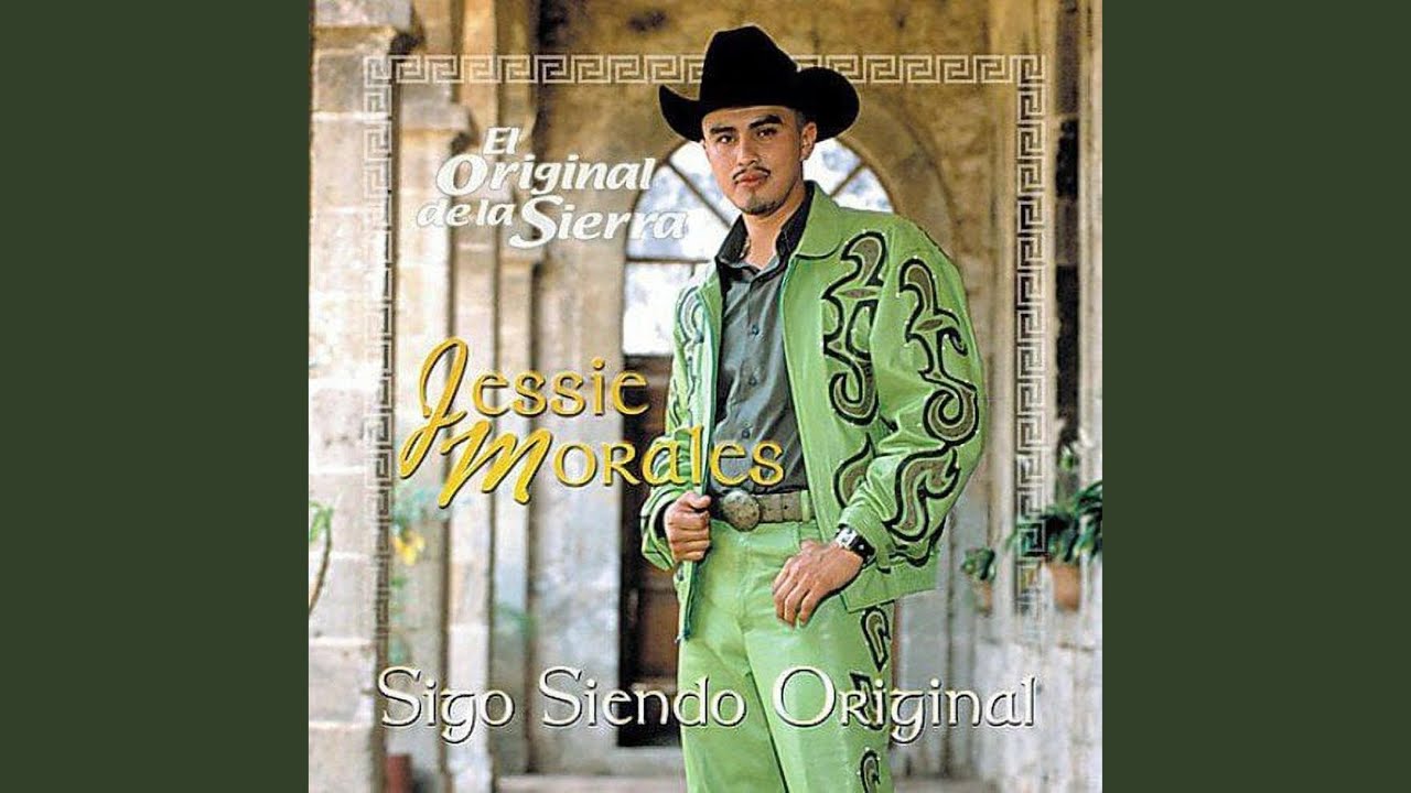 RINCONCITO EN EL CIELO YouTube rinconcito-en-el-cielo-youtube