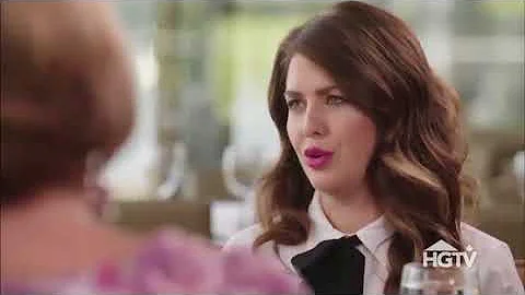 Love It or List It, Too S04E21 -  Alison and Frank