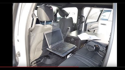 Video Tutorial Module 3