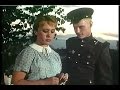 Георг Отс Услышь меня хорошая Фильм Солдат Иван Бровкин Георг Отс Услышь меня хорошая Фильм Солдат Иван Бровкин