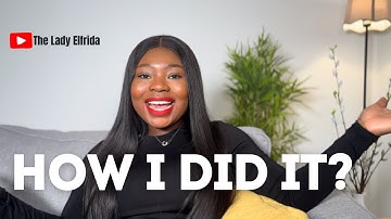 Passing the SQE1 in 1 Attempt! | Answering your Questions and Sharing my Top Tips to help you!