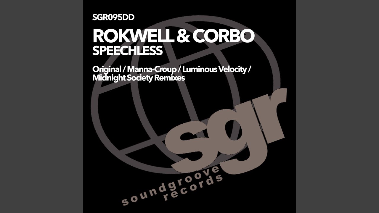 Speechless adlı videoyu YouTube'da izle Speechless adlı videoyu YouTube'da izle