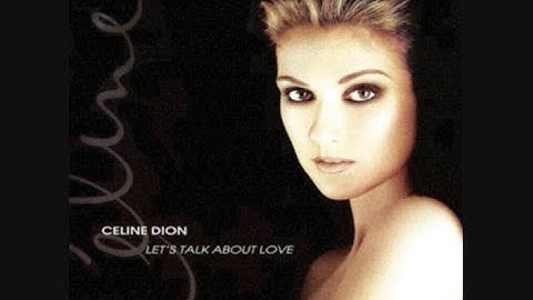 Celine dion - My heart will go on, continued by OpenAI jukebox