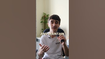 Secret Tip To Fix Blurry Image Exports in Figma! How To Export High Quality Images From Figma Quickl