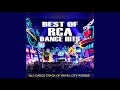 BEST OF RCA DANCE HITS