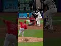 BACK-TO-BACK! #highlights #MLB #homerun