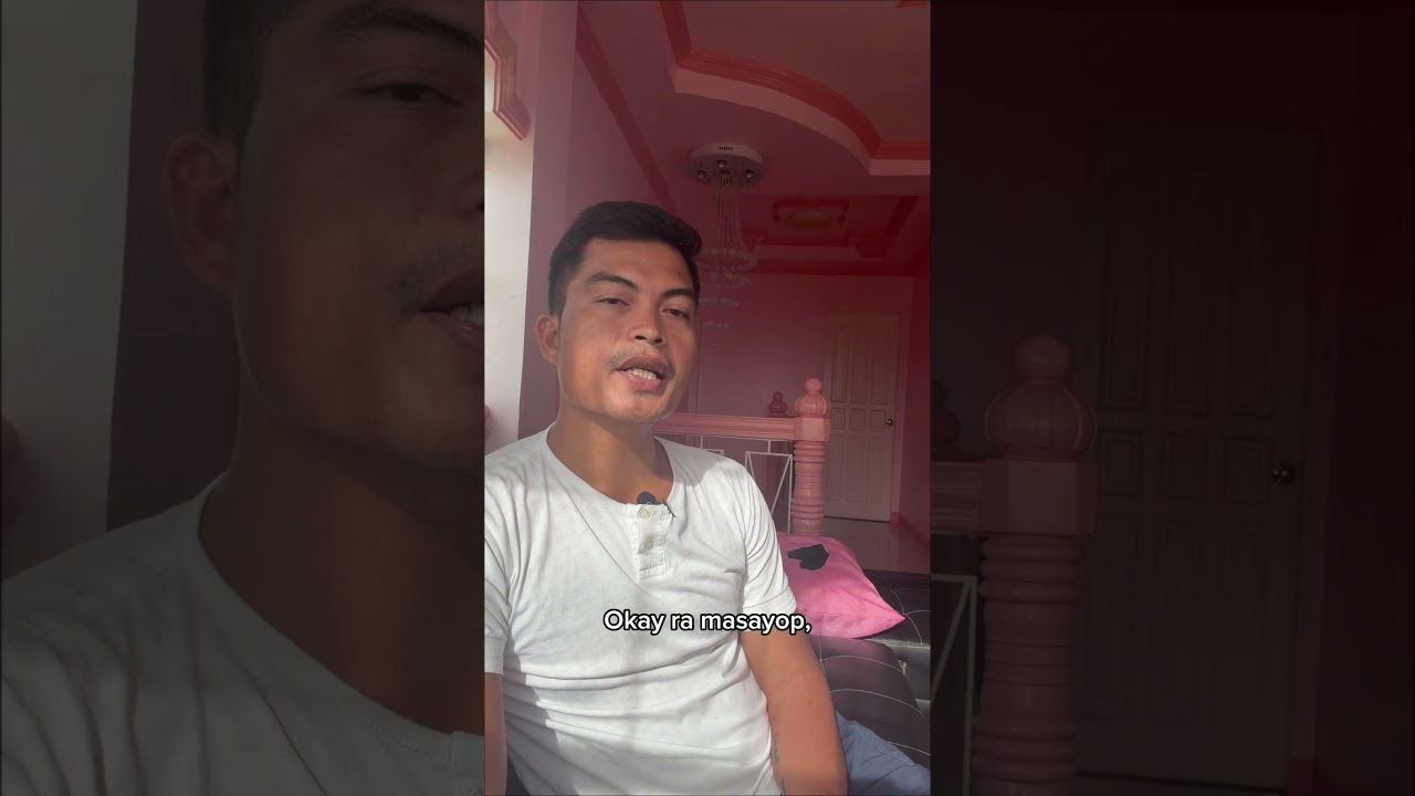 Progress Beats Perfection 