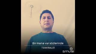 İr Mana Var Sözleri̇nde Müzik En Çok Dinlenen Şarkı