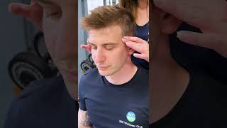 Protocolli Riabilitativi