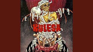 Descend Within (2022 Remaster)