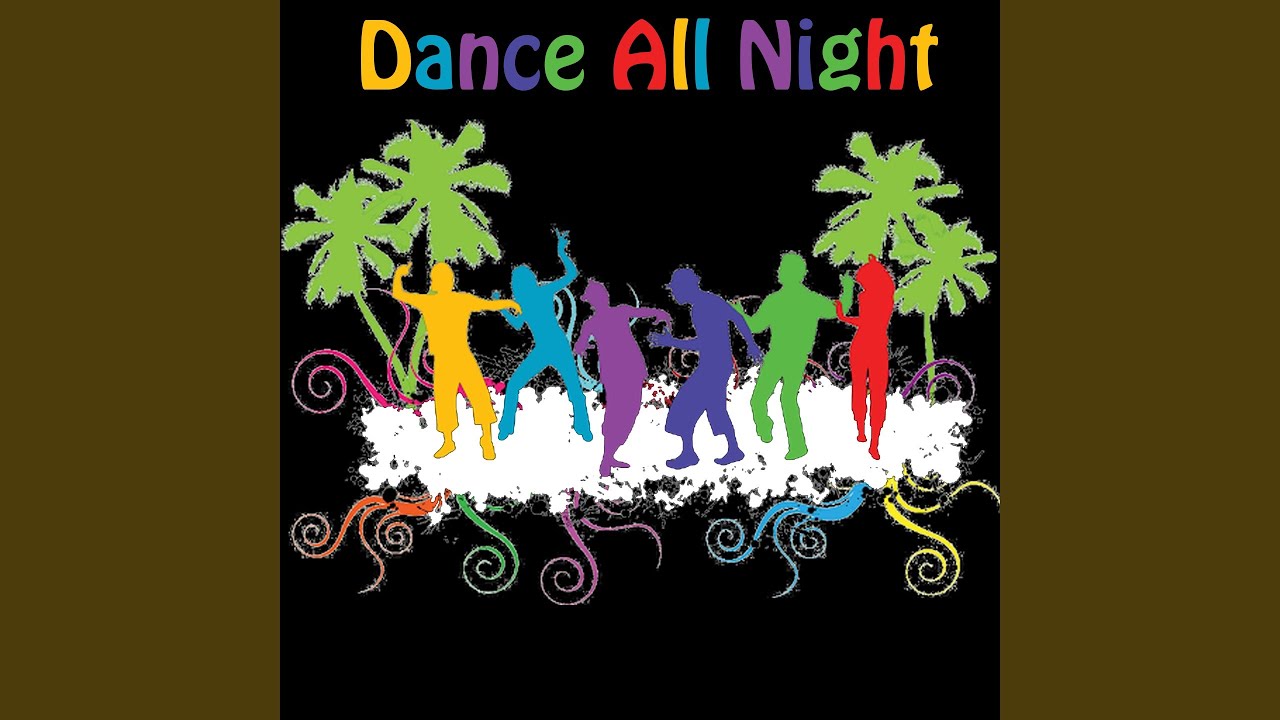 Judge Sympathy (Original)