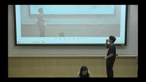 20251223093439 Dassault Systèmes 3D UNIV+RESE Strategy and Workforce of the Future Video Quality 1