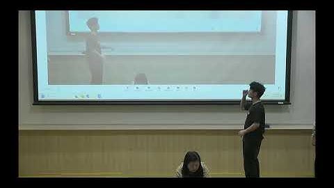 20251223093439 Dassault Systèmes 3D UNIV+RESE Strategy and Workforce of the Future Video Quality 1