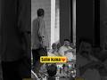 നമ്മളെ ചിരിപ്പിച്ച മനുഷ്യൻ... ഇന്ന് ഓർമ്മകളിൽ മാത്രം | Salim Kumar Tribute #salimkumar #malayalam