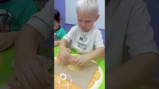 09.2022 Солнышко лучистое...