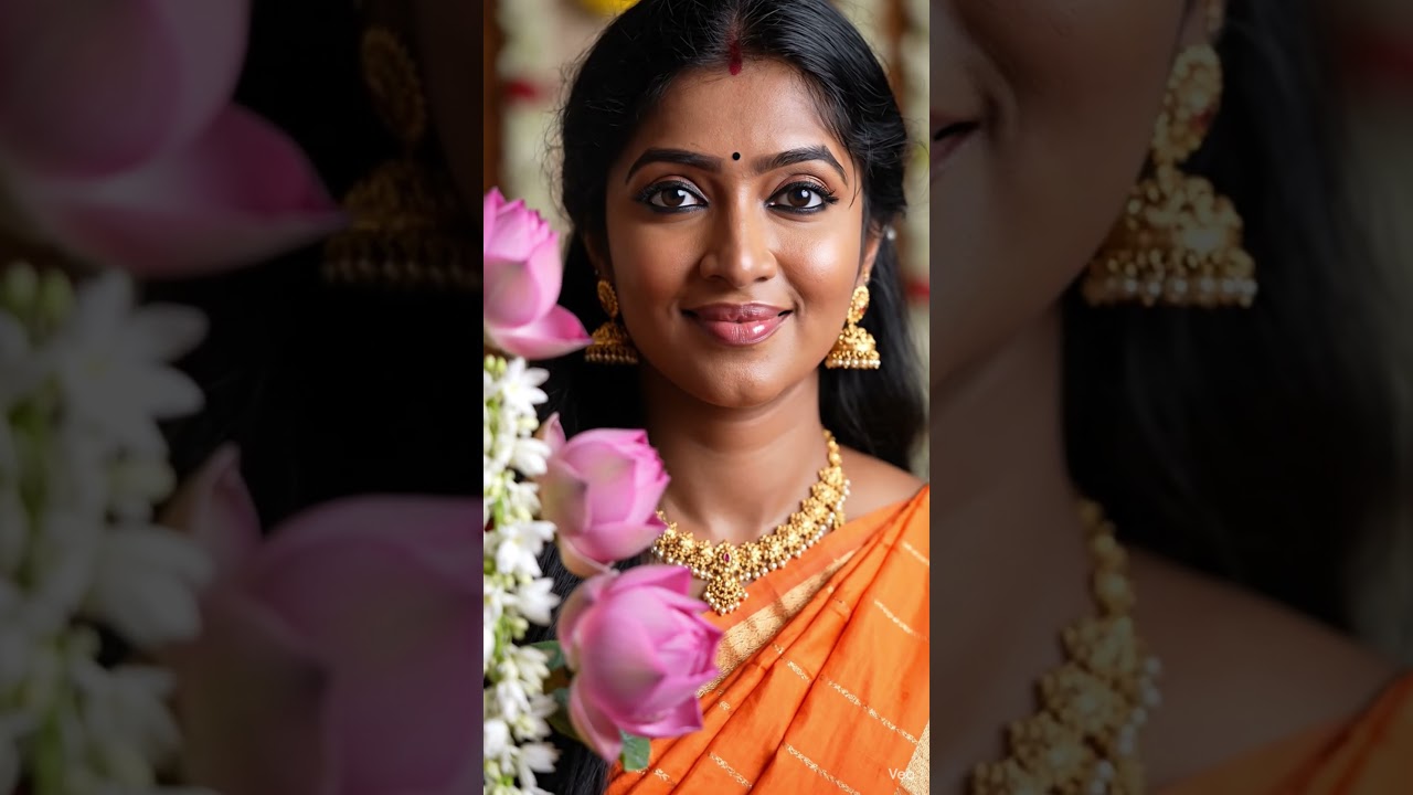 #kadhalukku#kangal#illai#rasa#lovely#song#spb#