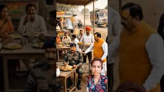 indian army ke liye ek like subscribe 🙏👍 #trending #aistory #shortsvidio