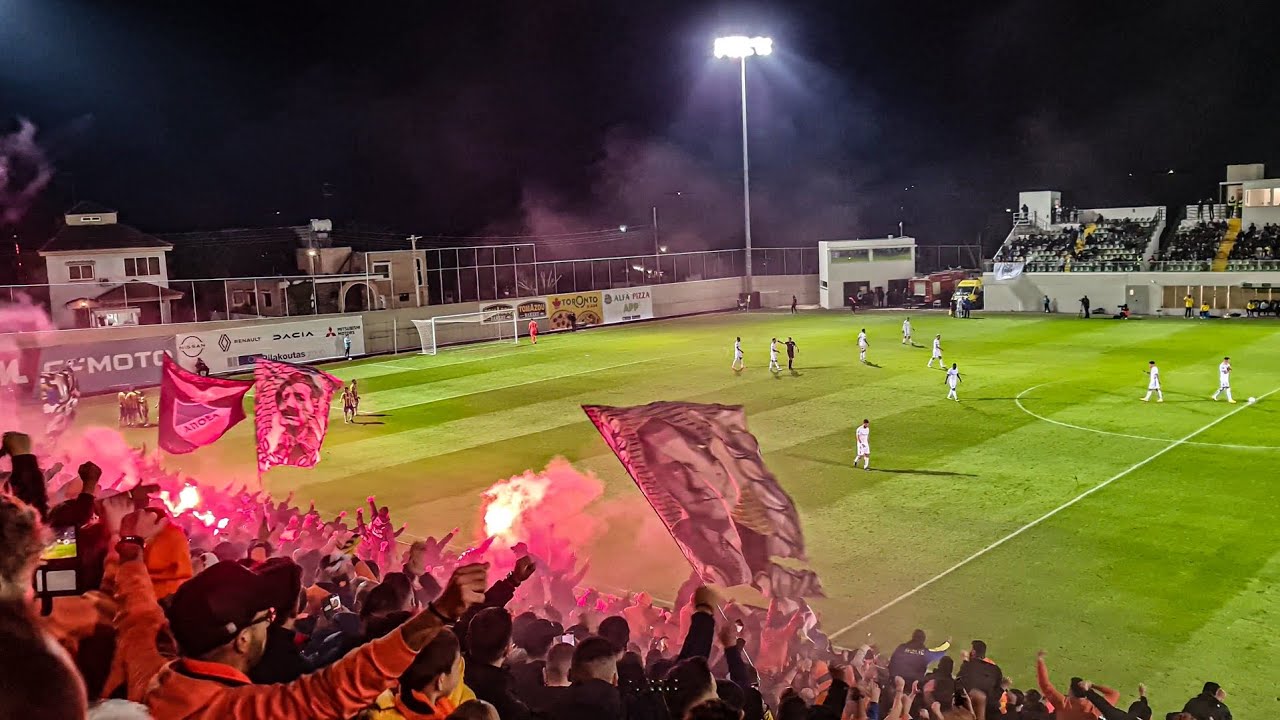 doxa-katokopias-vs-apoel-ultras-13-11-2022