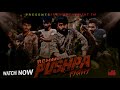 Remake pushpa  super action scence  best fight spoof  2024