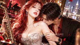 💞「敢冒充我的女人？」她為自保把豪門二少的名字紋在身上，正主回國不但沒拆穿，反而將錯就錯把她留在身邊，最後寵到再也不肯放手！#短剧 #drama #甜宠 #ceo screenshot 3