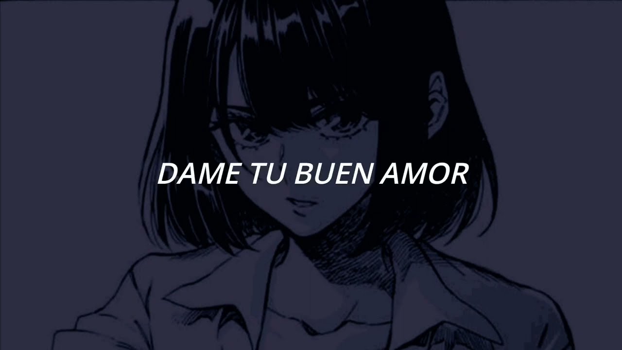 Doja Cat - Love mooch (sub. español)