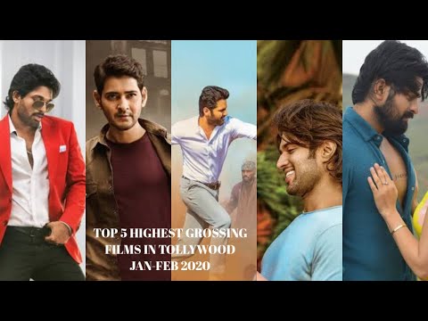 top-5-highest-grossing-films-in-tollywood-jan-feb-2020