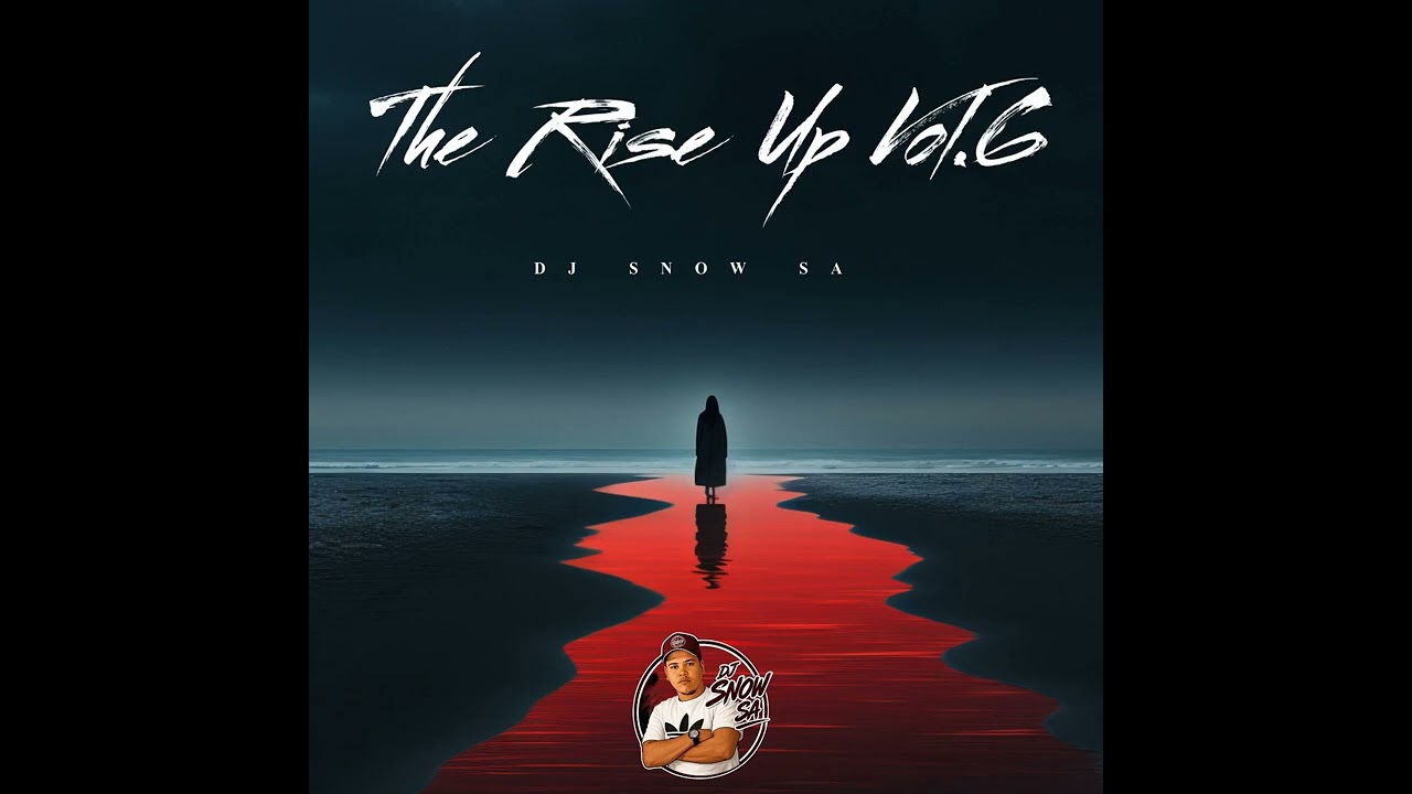 DJ Snow SA - The Rise Up Vol.6 (Bootlegs) adlı videoyu YouTube'da izle DJ Snow SA - The Rise Up Vol.6 (Bootlegs) adlı videoyu YouTube'da izle