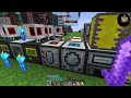 Ftb skies expert ep109 more quest completions