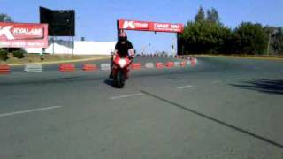 Endo from front.3GP