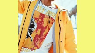 Robby Purba Paling Tdanan ost Paling Tdanan Iis Dahlia