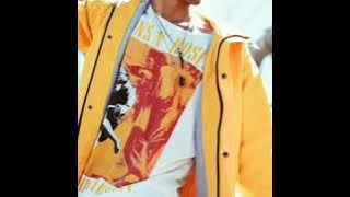 Robby purba Paling tampan (ost paling tampan- iis dahlia)