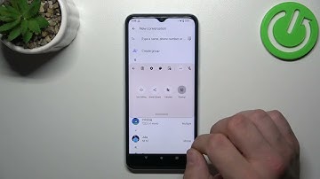 How to Fix Floating Keyboard on Redmi A2?