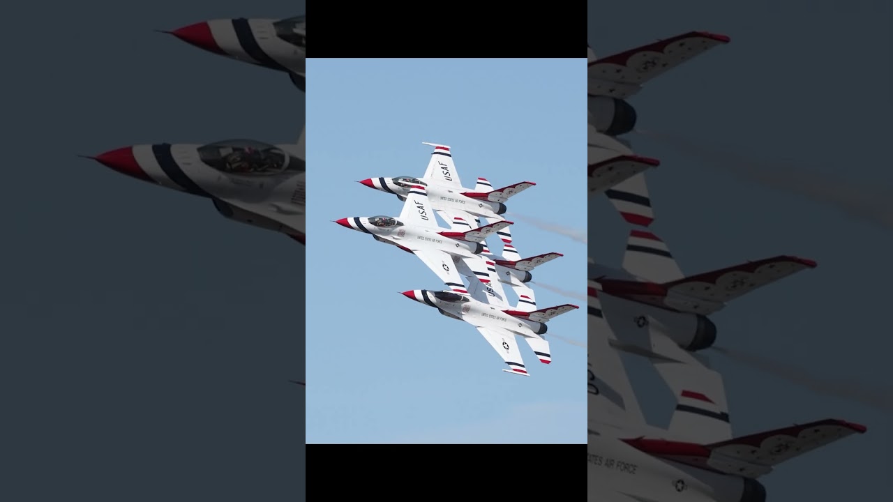 Thunderbird Diamond Pass 