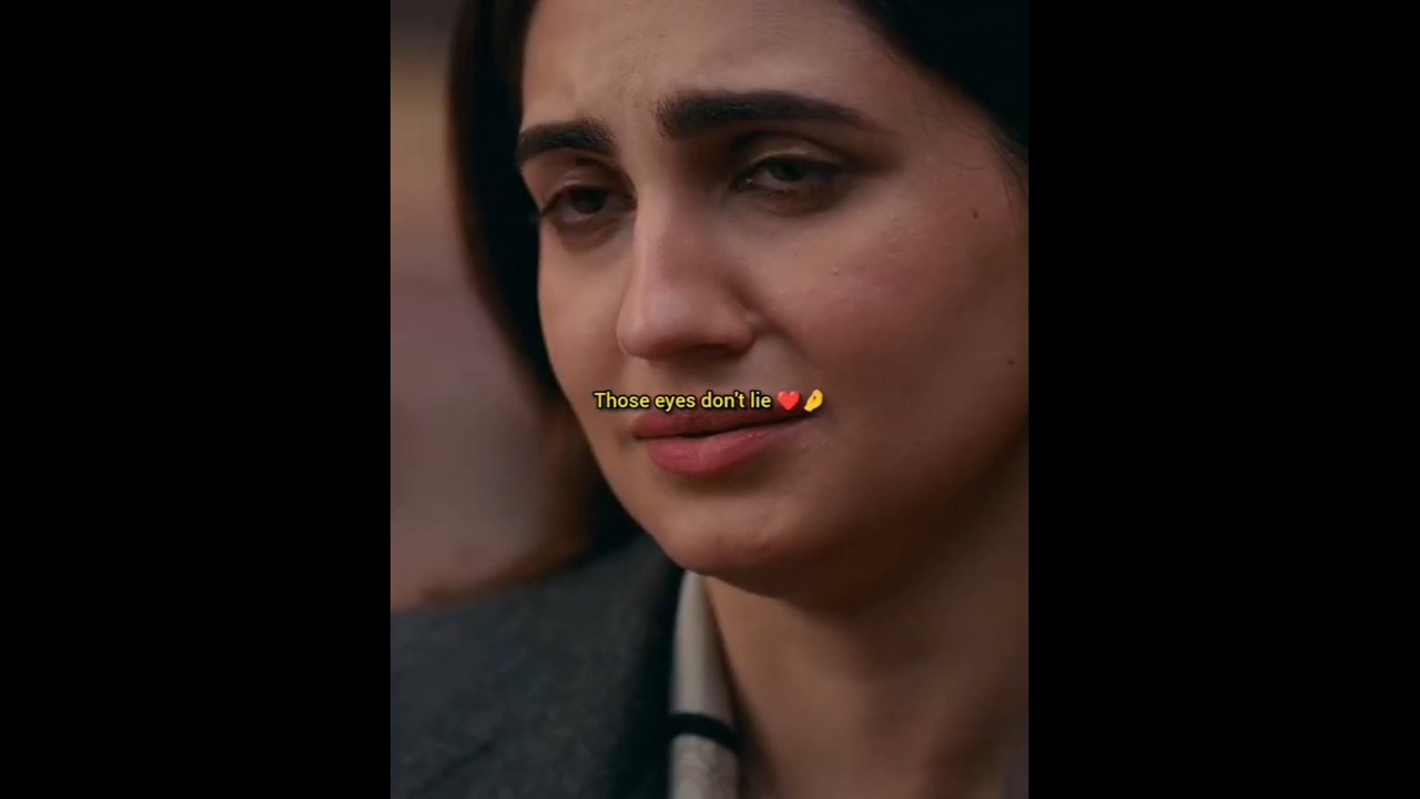 Musafir Cafe Love Story Movie. #shorts