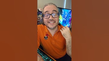 Board Game Design 🎲 Tip for the Day: O-13, Treat everyone with kindness #boardgamedesign #gamedesign