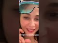 ASH 2 | MYSTERY PERISCOPE VLOGS
