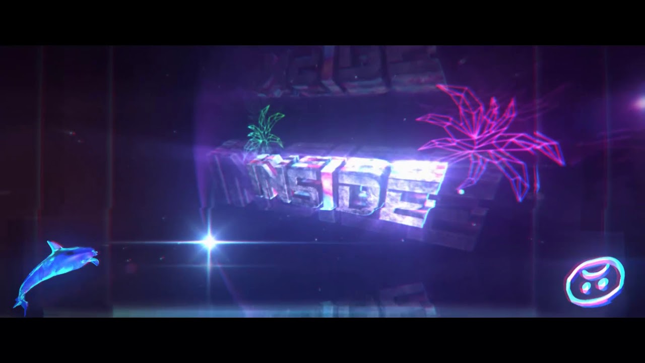 Intro Inside v.2