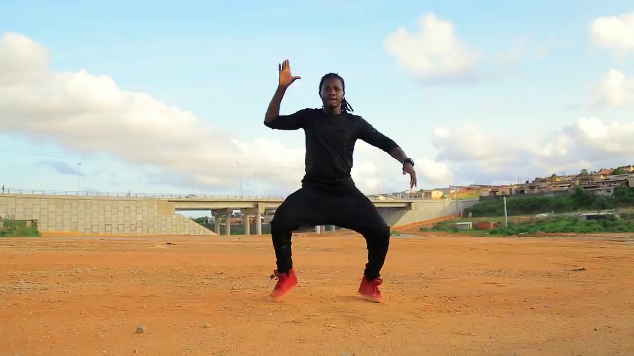 debordo leekunfa victimes