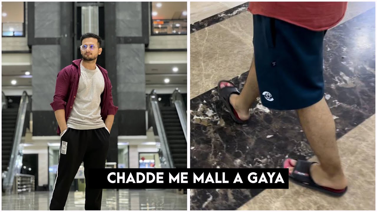 FULL PUMP KE LIYE YE KHAO BEFORE WORKOUT 🫣 YouTube