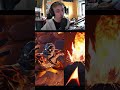 Fortnite Season 3 TROPISCHES Thema? #fortnite #chapterseven #update #viral