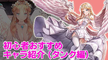 キンスレ ナイト キンスレ ナイト
