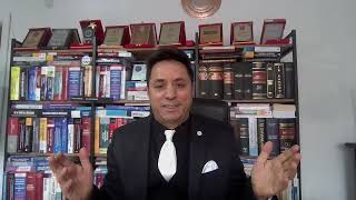 Yeni̇ Si̇stem: Hangi̇ Emekli̇leri̇n Maaşi Uzun Süre Sabi̇t Kalabi̇li̇r