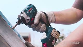 ダークインパクト 新商品案内：2025年2月6日発売】プロ基準の安全性・作業性・耐久性を