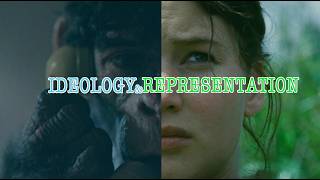 Ideology and Representation in Film | Video Essay