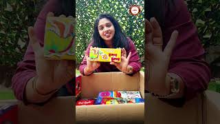 2026 Vishu Special Sivakasi Crackers Unboxing Video in Malayalam