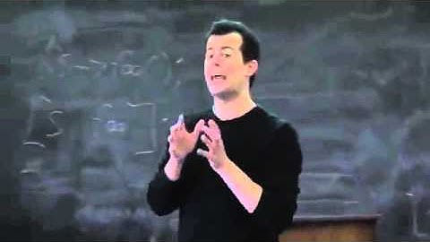 iOS Mobile App Development # Mobile Software Engineering # Lecture 5 # Part 5