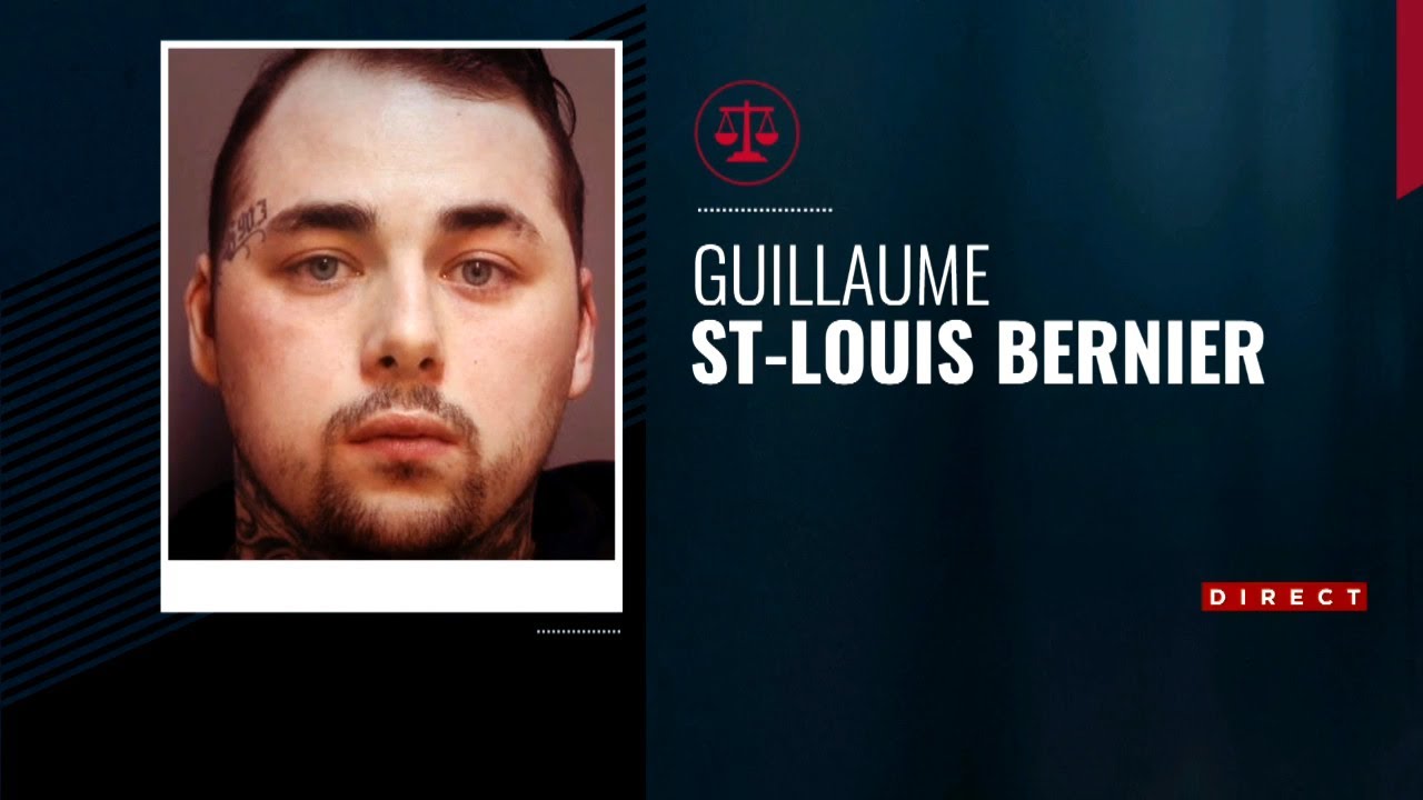 Un proche de «Pic» Turmel arrêté en Colombie-Britannique