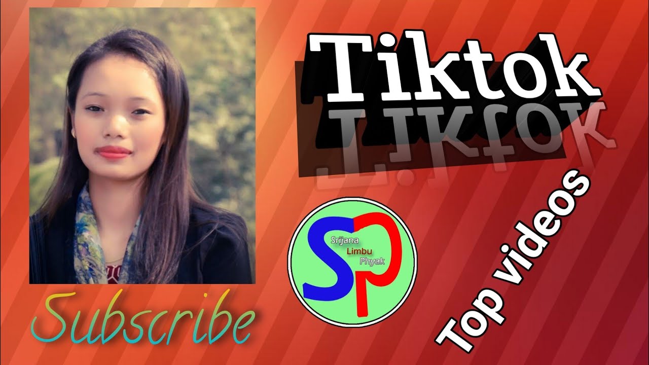 Download Tiktok queen |2020| - YouTube