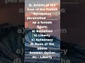 class 10 sst important questions #study #important #success #motivation