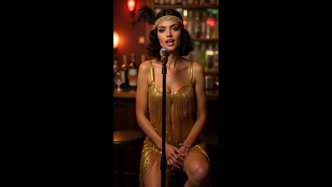 "steam curls" - Artificial intelligence music